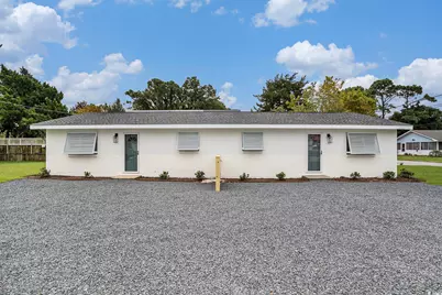 1911 Madison Dr., North Myrtle Beach, SC 29582 - Photo 40