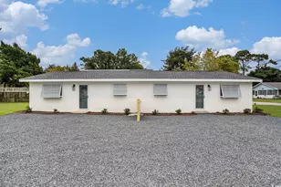 1911 Madison Dr, North Myrtle Beach, SC 29582 - Photo 40