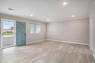 1911 Madison Dr., North Myrtle Beach, SC 29582 - Photo 20