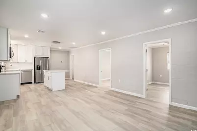 1911 Madison Dr., North Myrtle Beach, SC 29582 - Photo 8