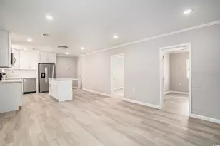 1911 Madison Dr, North Myrtle Beach, SC 29582 - Photo 8