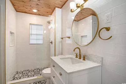 1911 Madison Dr., North Myrtle Beach, SC 29582 - Photo 16