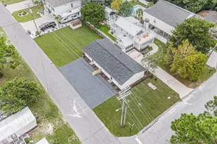 1911 Madison Dr, North Myrtle Beach, SC 29582 - Photo 4