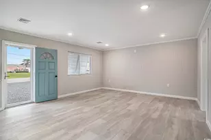 1911 Madison Dr, North Myrtle Beach, SC 29582 - Photo 20