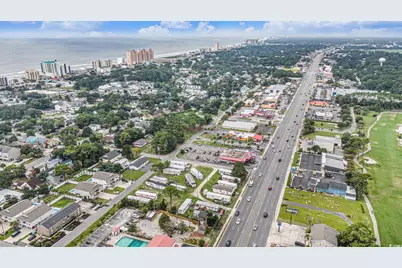 1911 Madison Dr., North Myrtle Beach, SC 29582 - Photo 36