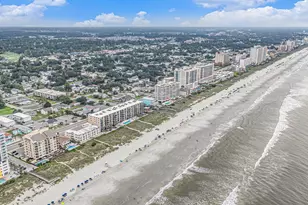 1911 Madison Dr, North Myrtle Beach, SC 29582 - Photo 38