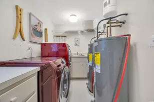 471 Norris Dr, Pawleys Island, SC 29585 - Photo 36