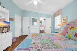 471 Norris Dr, Pawleys Island, SC 29585 - Photo 24