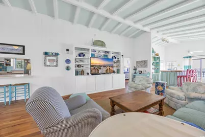 471 Norris Dr., Pawleys Island, SC 29585 - Photo 12