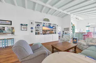 471 Norris Dr, Pawleys Island, SC 29585 - Photo 12