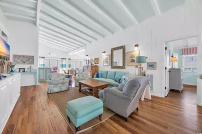 471 Norris Dr., Pawleys Island, SC 29585 - Photo 8