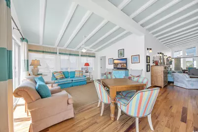 471 Norris Dr., Pawleys Island, SC 29585 - Photo 16