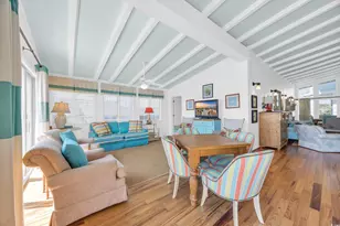 471 Norris Dr, Pawleys Island, SC 29585 - Photo 16