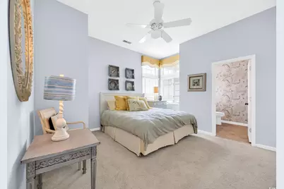 471 Norris Dr., Pawleys Island, SC 29585 - Photo 26
