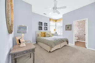 471 Norris Dr, Pawleys Island, SC 29585 - Photo 26