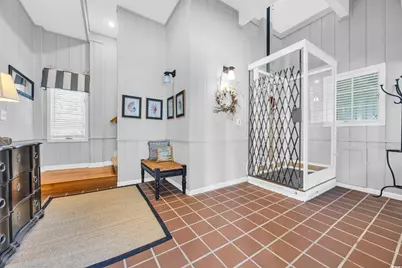 471 Norris Dr., Pawleys Island, SC 29585 - Photo 4