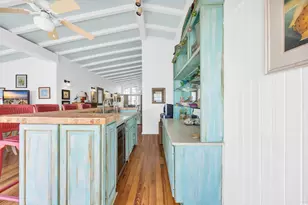 471 Norris Dr, Pawleys Island, SC 29585 - Photo 14