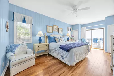 471 Norris Dr., Pawleys Island, SC 29585 - Photo 20