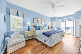 471 Norris Dr, Pawleys Island, SC 29585 - Photo 20