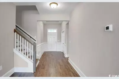 4190 Highway 554, Loris, SC 29569 - Photo 2