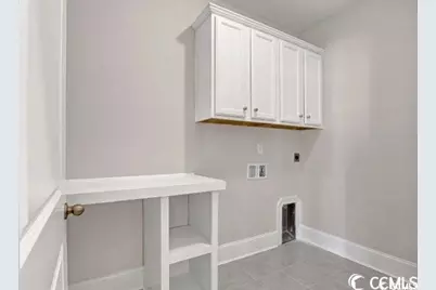 4190 Highway 554, Loris, SC 29569 - Photo 8