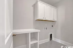 4190 Hwy 554, Loris, SC 29569 - Photo 8