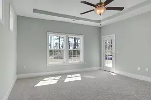 4190 Hwy 554, Loris, SC 29569 - Photo 4