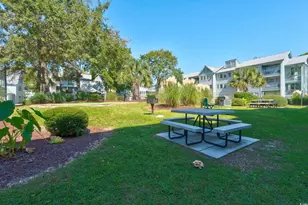 5905 S Kings Hwy, Myrtle Beach, SC 29575 - Photo 18