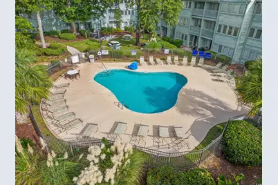 5905 S Kings Hwy. #5303, Myrtle Beach, SC 29575 - Photo 14