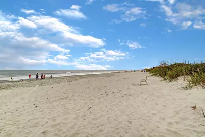 5905 S Kings Hwy. #5303, Myrtle Beach, SC 29575 - Photo 22