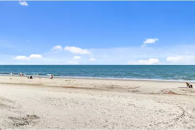 5905 S Kings Hwy. #5303, Myrtle Beach, SC 29575 - Photo 24