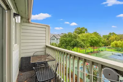 5905 S Kings Hwy. #5303, Myrtle Beach, SC 29575 - Photo 6