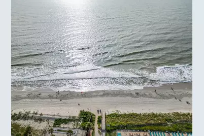5905 S Kings Hwy. #5303, Myrtle Beach, SC 29575 - Photo 26