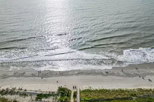 5905 S Kings Hwy, Myrtle Beach, SC 29575 - Photo 26