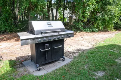 4283 Santolina Way #D, Murrells Inlet, SC 29576 - Photo 26