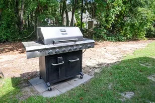 4283 Santolina Way, Murrells Inlet, SC 29576 - Photo 26