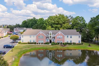 4283 Santolina Way #D, Murrells Inlet, SC 29576 - Photo 1