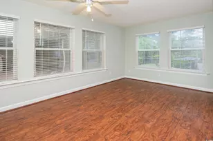 4283 Santolina Way, Murrells Inlet, SC 29576 - Photo 8