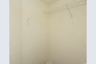 4283 Santolina Way #D, Murrells Inlet, SC 29576 - Photo 16