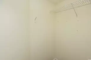 4283 Santolina Way, Murrells Inlet, SC 29576 - Photo 16