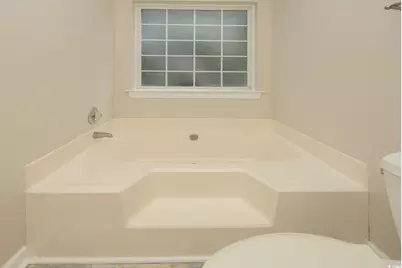 4283 Santolina Way #D, Murrells Inlet, SC 29576 - Photo 18