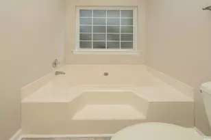 4283 Santolina Way, Murrells Inlet, SC 29576 - Photo 18