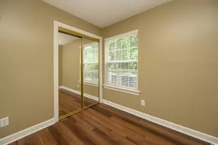 4283 Santolina Way, Murrells Inlet, SC 29576 - Photo 14