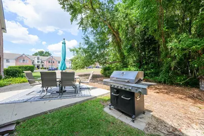 4283 Santolina Way #D, Murrells Inlet, SC 29576 - Photo 24