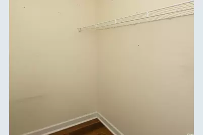 4283 Santolina Way #D, Murrells Inlet, SC 29576 - Photo 20