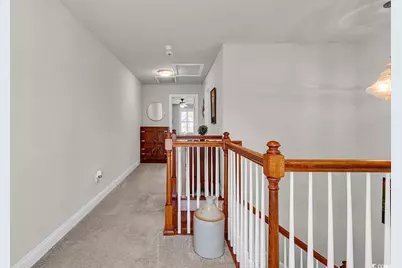 223 All Saints Loop, Pawleys Island, SC 29585 - Photo 18