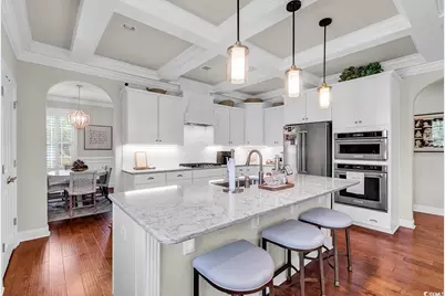 223 All Saints Loop, Pawleys Island, SC 29585 - Photo 6