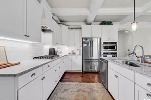 223 All Saints Loop, Pawleys Island, SC 29585 - Photo 8