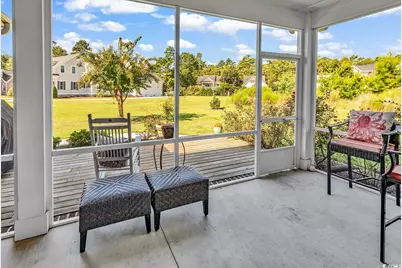 223 All Saints Loop, Pawleys Island, SC 29585 - Photo 28