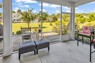 223 All Saints Loop, Pawleys Island, SC 29585 - Photo 28